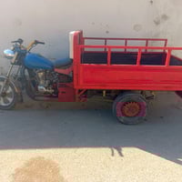 ستوته ام تي ار • رقم اسود • سنوية