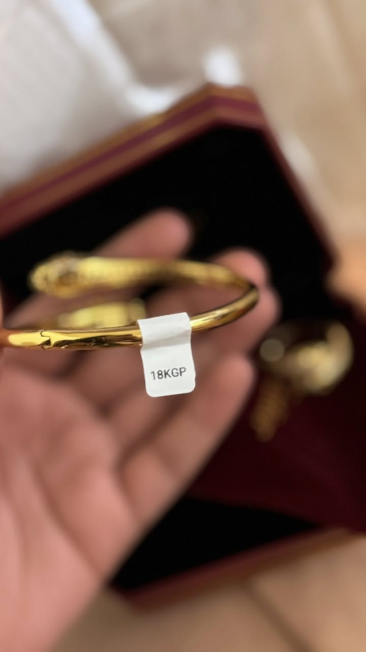 جمالو


**إذا كنت صاحب هذا الإعلان وتريد حذفه لأي سبب، رجاءا أرسل رسالة إلى الدعم الفني**