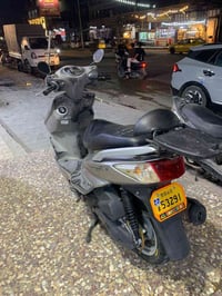 سكنس فحل ياباني قبق نفخ دراجه نضيفه سعر 1300 بغداد الشعب  07741054512