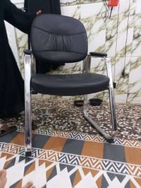 نجف • كرسين • للبيع