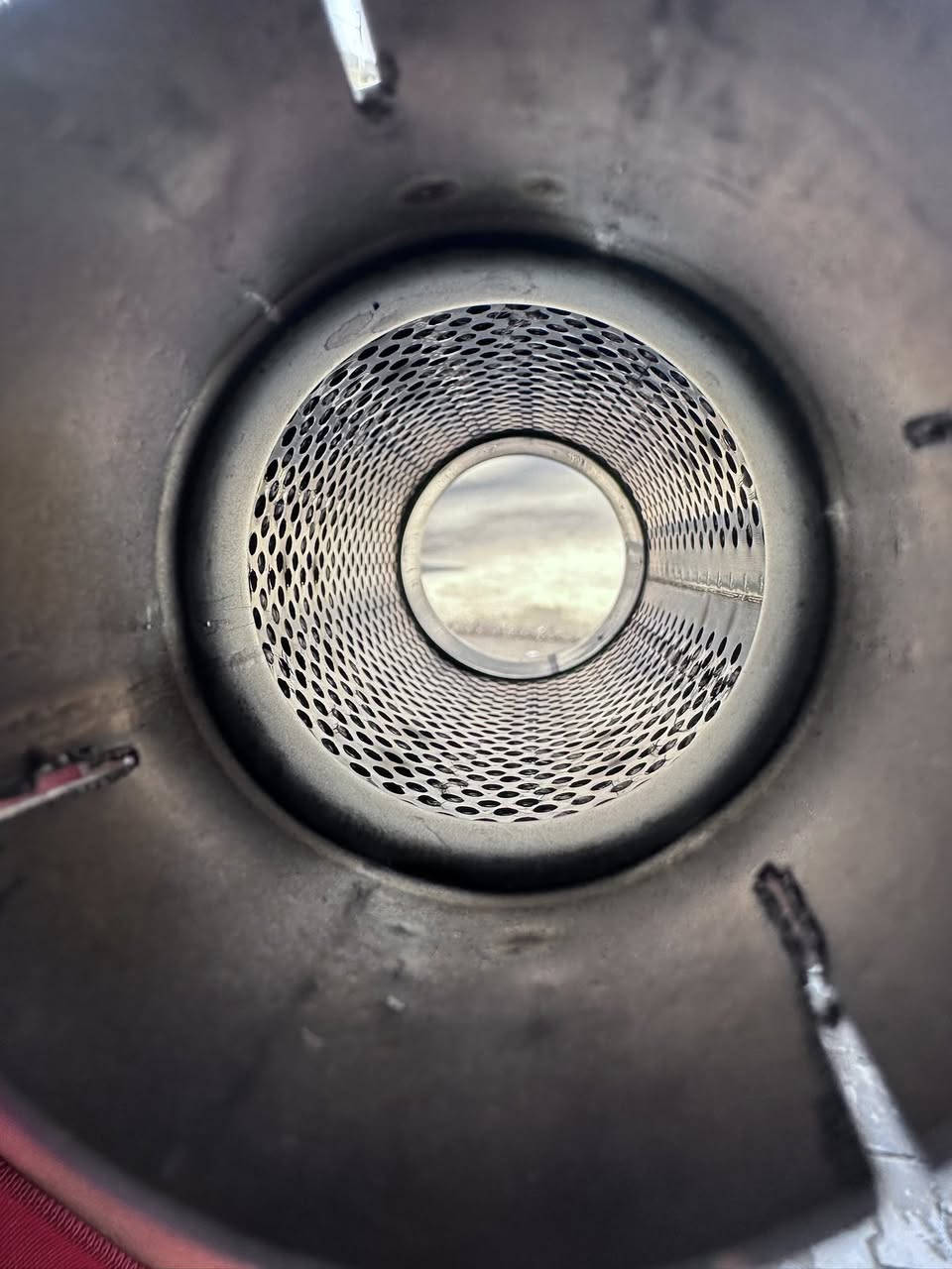 سلام عليكم اكزوز SC طلعلي بل امزون كامل غراضه كلها رياضي فول سعره 45الف مع التوصيل


**إذا كنت صاحب هذا الإعلان وتريد حذفه لأي سبب، رجاءا أرسل رسالة إلى الدعم الفني**