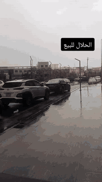 🔴   دراجة حربي (عربي)
للبيع دراجة نارية نامة توبرو
📅 موديل: 2025
🛠 الشاصي: 2016
⚙️ المنفيس: أصلي
🔧 تعمير كامل
🆕 مكينة صفر على السحك
🛑 بريد دسك خلفي باليد
✅ الدراجة كاملة وما بيها أي نقص
💰 السعر: 650
📱 التواصل واتساب: ***********
📍 المكان: هفلان
🔴 ئاگاداری فرۆشتنی ماتۆر (كوردی)
بۆ فرۆشتن ماتۆر نامە توبرو
📅 مۆدێل: 2025
🛠 شاسێ: 2016
⚙️ مەنیفێس: ڕەسەن
🔧 تەعمیر کراوە
🆕 مەكینە صفرە، لە سەحك دایە
🛑 برید دسكی دوا بە دەست
✅ ماتۆرەكە تەواوە و هیچ كەمیەكی تێدا نیە
💰 نرخ: 650
📱 پەیوەندی واتسئەپ: ***********
📍 شوێن: هفلان
