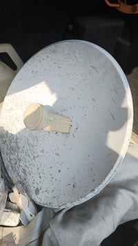 مدينه الصدر • بغداد • الكترونيات