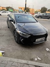 النتره 17 امريكي ضرر جاملغ وبنيد لون اسود مواصفات الأمريكي المعروفه كي...