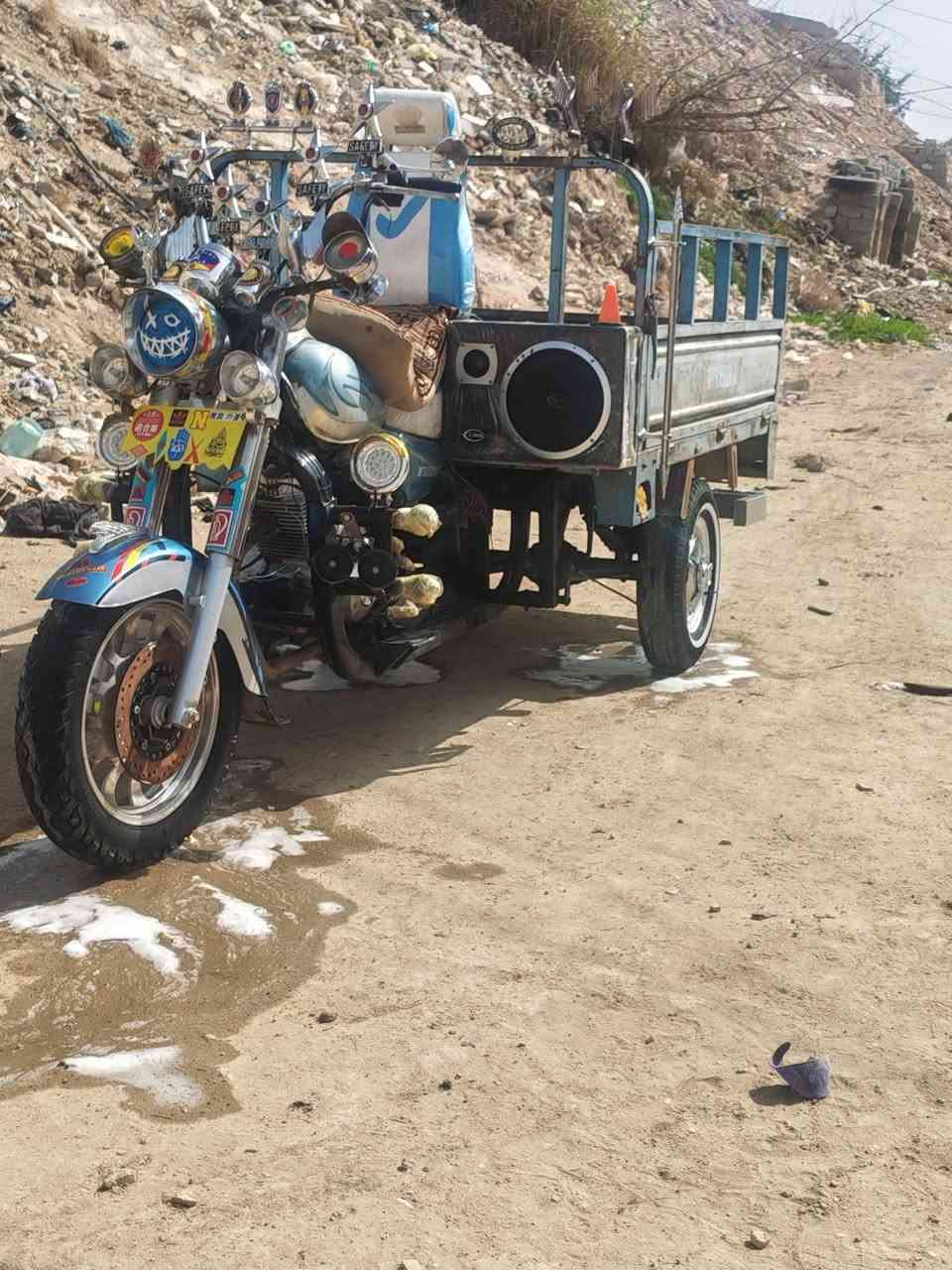 ، شباب ستوته للبيع موديل 16 اوراق وصولي مقفوله من اللحيم الرجاء معمره مفتوحه هذا رقمي اللي اريدها *********** سعر 2000
