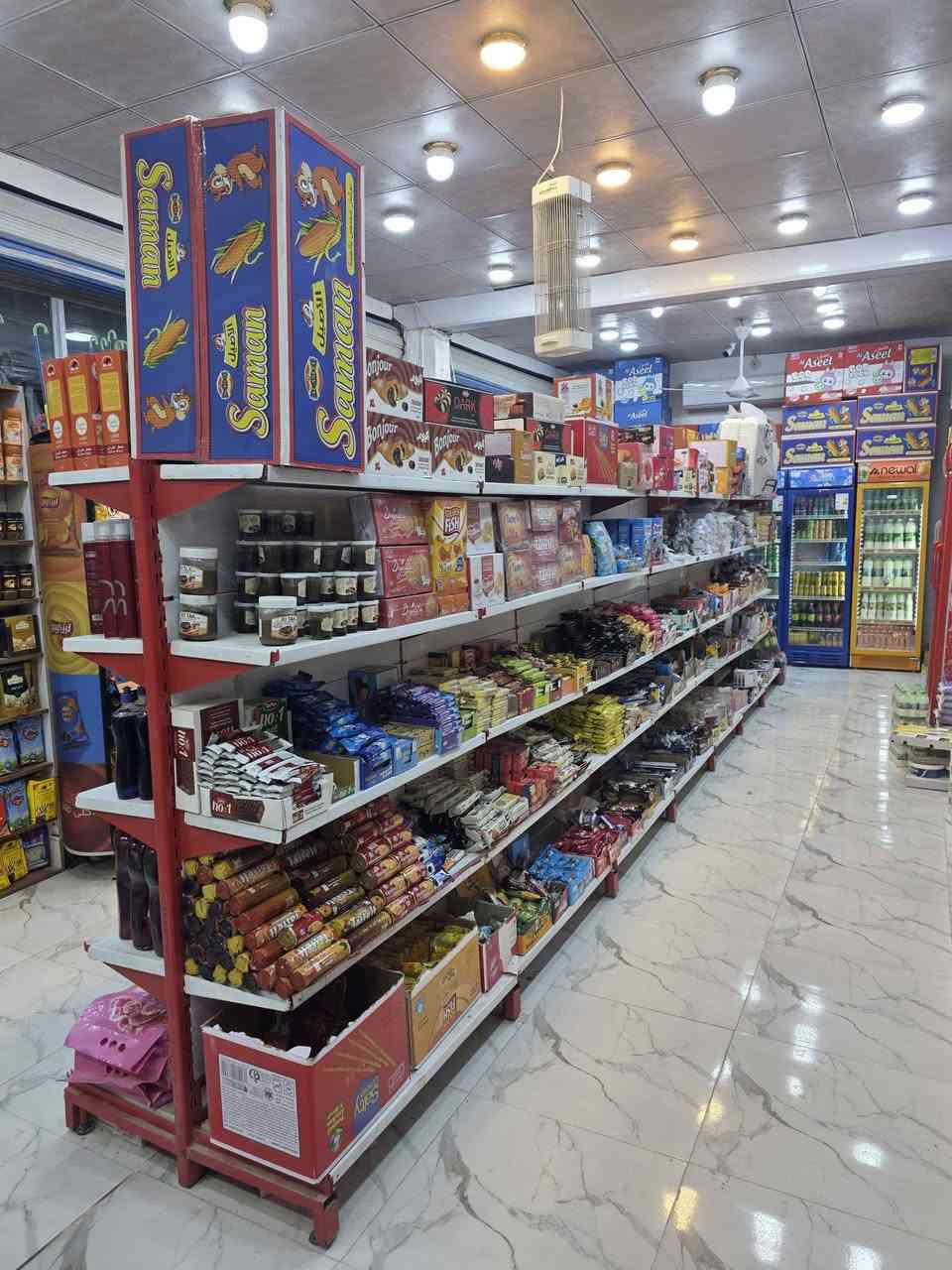 للبيع ***********
