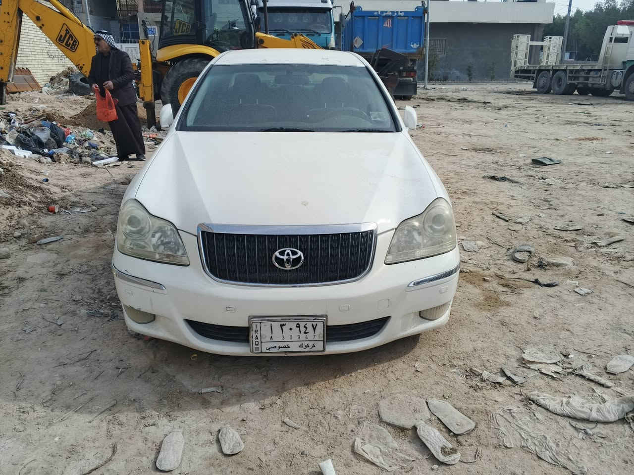 ماجسته موديل 2005 رقم كركوك مكان نجف سياره جديده حداديه تبريد تخم تاير سعر 85 قفل تصال على ***********
