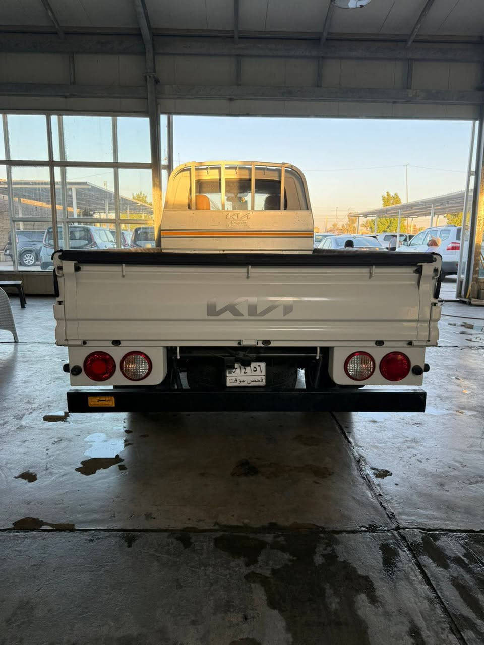 كيه حمل موديل ٢٥للبيع زيرو
كفاله عامه سعر ١٥٥ صارله ١٠ ايام عندي وصار عندي ضرف اريد ابيع
***********
