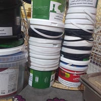 سطوله • نضيفات