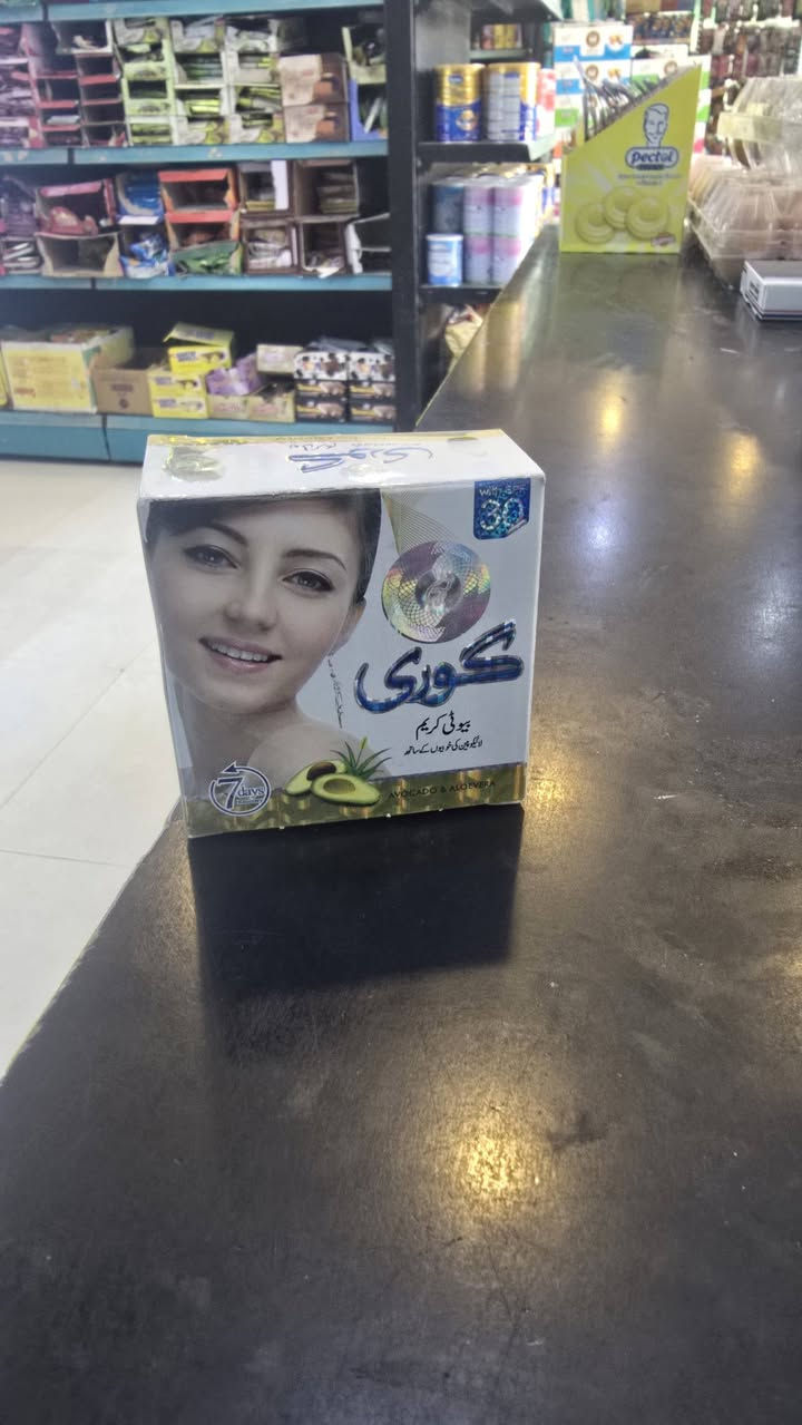 وصول خلطات ومعطرات لدا سنتر انوار القمر للتسوق المنزلي  العنوان ابي غرق حي السلام


**إذا كنت صاحب هذا الإعلان وتريد حذفه لأي سبب، رجاءا أرسل رسالة إلى الدعم الفني**