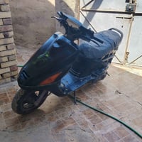 فراشه • كوم حديد • ١٢٠