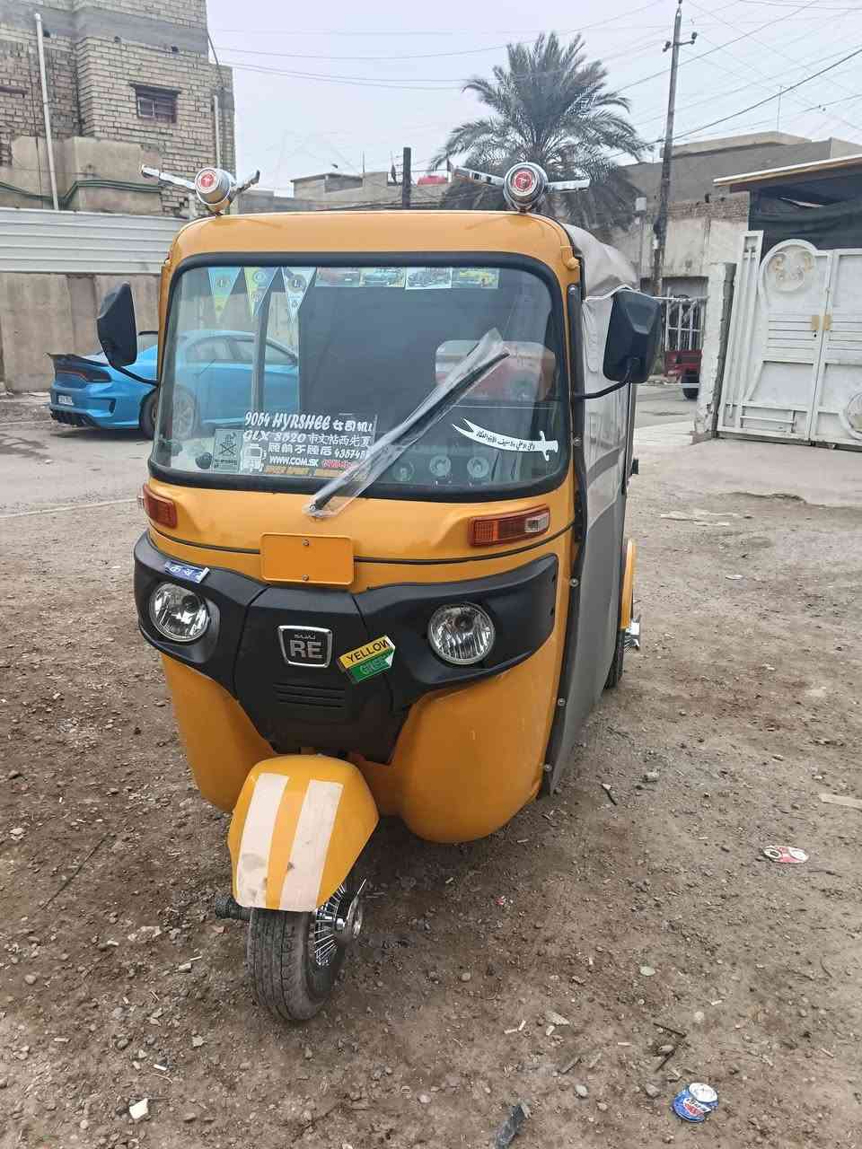 سلام عليكم تكتك مديل 2020 شهر السابع مرقم رقم وسنوية تحويل جاهزة كبل للشارع تعمير عام كلة جديد السعر 6800 وبيهة مجال كاني البياع الشرطة الخامسة رقمي ***********
