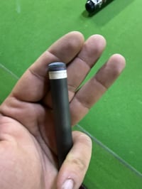 ييڤن للبيع اصلي ختم للاستفسار وتساب 07880072513