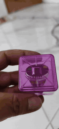 عمل عراقي خالص نيشابؤري 75الف الرقم ***********
