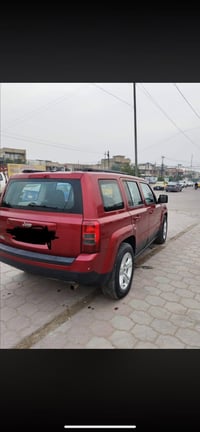 رقم ذيقار • حجز احتياطي • قمرديني