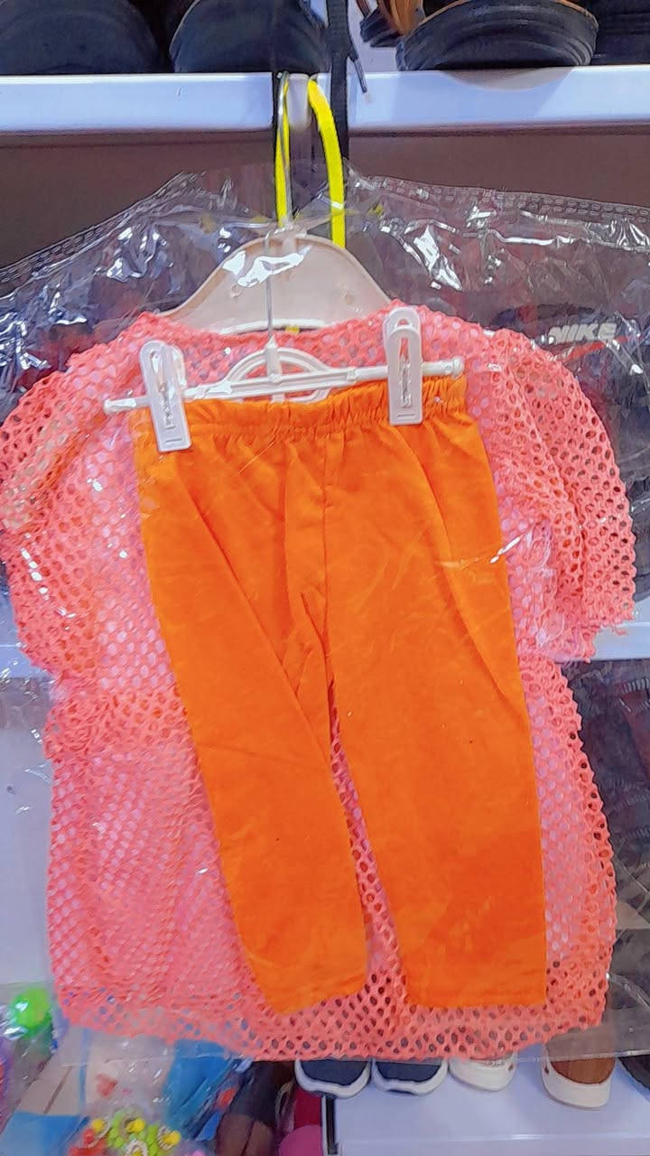 فستان بناتي السعر 6000

♡♡هيت حي البكر قرب ثانوية دار السلام للبنات ♡♡


**إذا كنت صاحب هذا الإعلان وتريد حذفه لأي سبب، رجاءا أرسل رسالة إلى الدعم الفني**