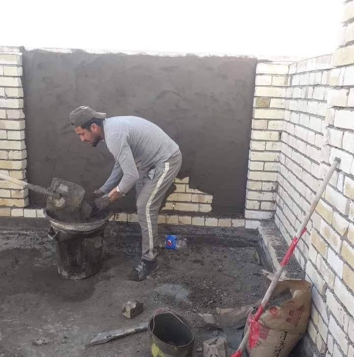 متفرغ حاليا
***********
***********
