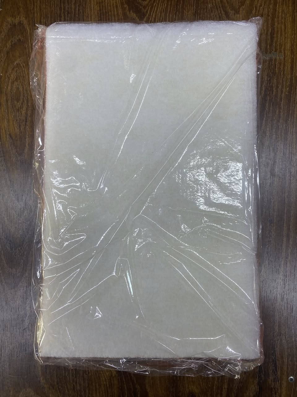 يتوفر لدينا  (وصل اليوم)
 
فلتر شوته جيب كومباس محرك 2000 توربو 
 
يتوفر ايضاً كافة قطع غيار السيارات الامريكية
 
يوجد توصيل كافة محافظات العراق 

***********
***********
***********
***********
