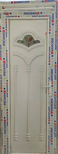 مستعمل شوية • للبيع • استفسار واتساب