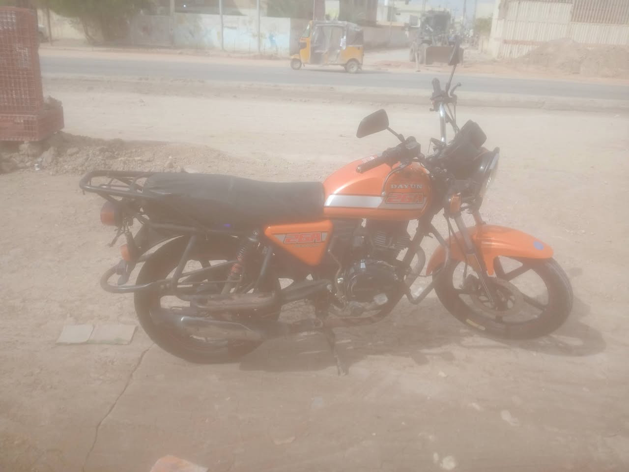 دايون نفخ للبيع موديل 21 طالعة بل 23 محرك مفتوح السعر 1100 المكان الحر السوادة مدرسة الحسام  ***********
