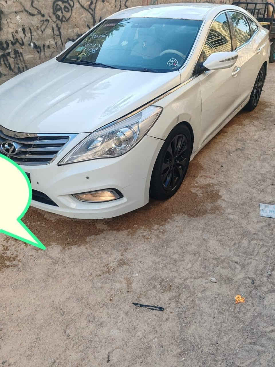 سلام عليكم سياره ازيره موديل 14 ادوات االسعر 45 أرقام وسنويه شمالي نكليزيخليجي مكينه 6 داخل بيجي سياره حاويه كفاله بيه صبغ باب وجوملغ جاهزه من كلشي وكلشي شغال كير ومكينه بل كارتون تخم تاير حداديه كهربائيات باتري كله جديد تتفئه تبريد غرفه جديدة سياره مكفوله من كص وضربه مكان سياره نجف تواصل عن طريق ***********
