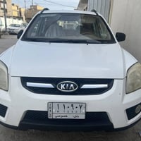 سبورتج • ٢٠٠٩ • خليجي