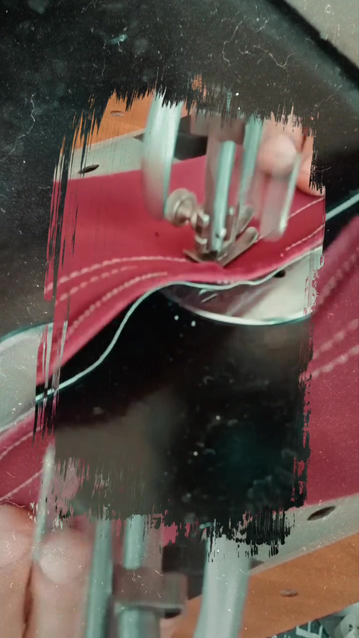 تابعو صفحه ليصلكم كل حديد


**إذا كنت صاحب هذا الإعلان وتريد حذفه لأي سبب، رجاءا أرسل رسالة إلى الدعم الفني**