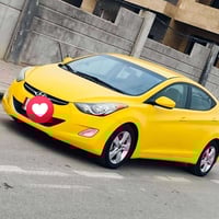 النترا ٢٠١٣ • مكينة ١٨٠٠ • حله