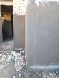 لبخ وبياض • سيراميك أرضيات • شغل بالليزر