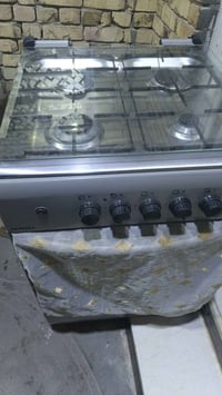 طباخ البيع جديد سعر ٢٠٠ ألف ٠٧٧١١٩٩٩٠٩٥ Кирсановский район, Тамбовская...