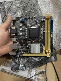 مذربورد • مفحوص • للبيع