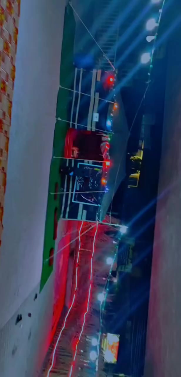 يالله. خدام الحسين اصحاب المواكب
خيمه 4×6 مثل ماواضح كدامكم +جلسه 16متر للبيع السعر 650قفل مكاني بصره كرمه علي ***********
