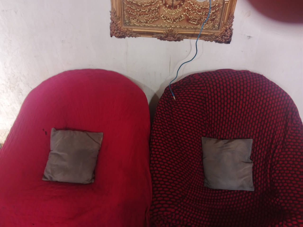 8مقاعد عوزه بس غسل سعر 65


**إذا كنت صاحب هذا الإعلان وتريد حذفه لأي سبب، رجاءا أرسل رسالة إلى الدعم الفني**