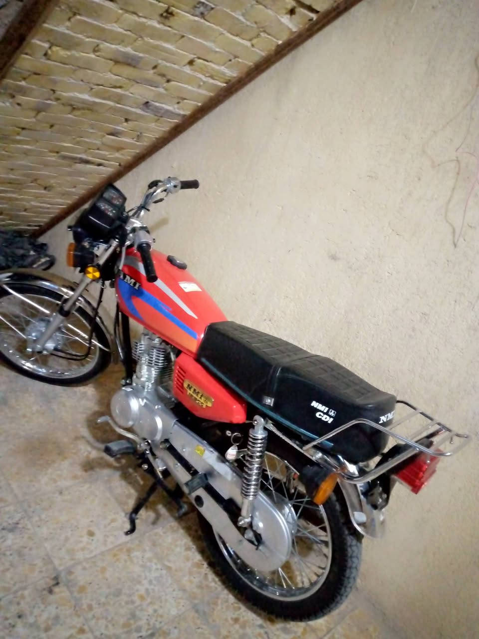 دراجة نامة اوراق اسكنر السعر 900


**إذا كنت صاحب هذا الإعلان وتريد حذفه لأي سبب، رجاءا أرسل رسالة إلى الدعم الفني**