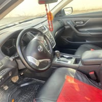 ٢٠١٧ • مكينة شغالة • أربيل