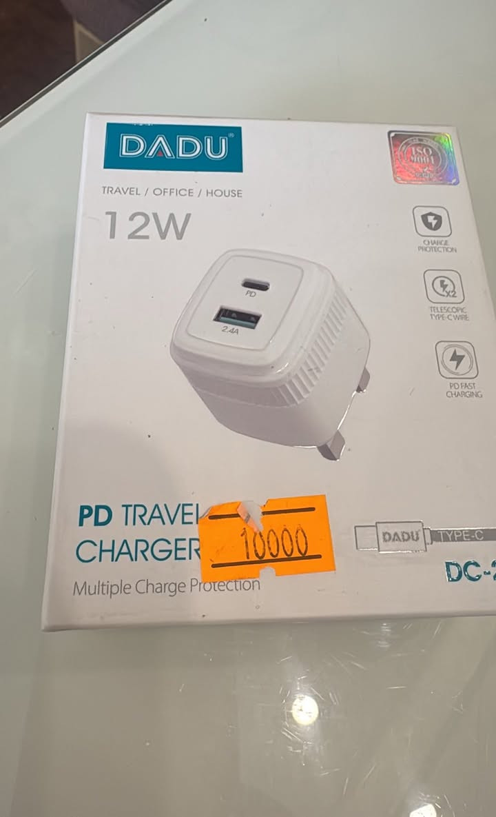 كلشي اصلي والشهاده من الزبونات @إشارة
شرط الفحص امام المندوب


**إذا كنت صاحب هذا الإعلان وتريد حذفه لأي سبب، رجاءا أرسل رسالة إلى الدعم الفني**