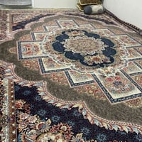 سجادة • مقاس ٣/٤ • للبيع
