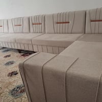 ديوان • ١٠ نفر • أربيل