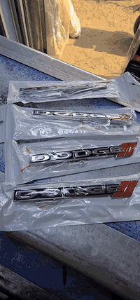 يوجد توصيل لكافه المحافظات 5
الاسعار مذكوره بل فديوات 
تأخذ منا الضمان وليس المنتج فقط
الحجز للتوصيل على واتساب 👑 👑 المشايخي 
🔻 العنوان هو بغداد /مدخل  ساحه الطيران يساراً
واتساب  ***********
واتساب 🟢 ***********
