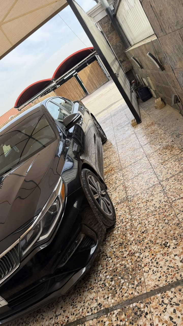 للبيع اوبتما امريكي ٢٠١٩ lx لون اسود
ماشيه ٥٦ميل
حادثها جاملغ وبنيد موجوده الصور
وبيها بارد باب عكس السايق
سياره التاخذها تظل تدعيلي وفلس متصرف عليها
وبيها نشرات من الداخل على تطبيق الفون
السياره مداريتها كولش
الي تحب تدخلي خاص وتتدلل


**إذا كنت صاحب هذا الإعلان وتريد حذفه لأي سبب، رجاءا أرسل رسالة إلى الدعم الفني**