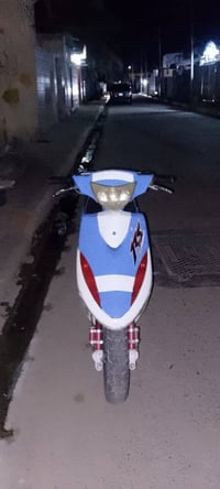 للبيع • دراجه • واتساب