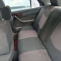 جامبو 86 مكينة بلاد تحويل مباشر رقم انبارالسعر 26 قفل مكان بغداد 07724...