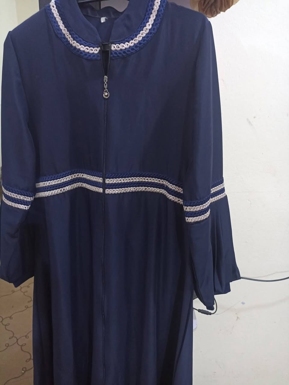 بنات عندي جبب ملبوسات مره مرتين كلهن سعرهن  10لاف  دينار حجز خاص قياس 46الى 48وتساب فقط بنات ‏‪0776 207 5384‬‏
