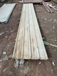 شلمان • جنكو • قرية شكرأ