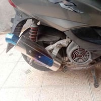 صالنصه • حلزوني • بغداد المحموديه