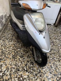 بريز كابريتر سرعه ١٤٠ ياباني كله مختمه كله شغاله اي نقص مابيه شغاله بل...