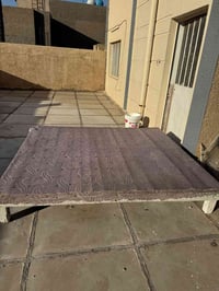 صوميه نفرين • مستخدمة • بغداد الطالبية