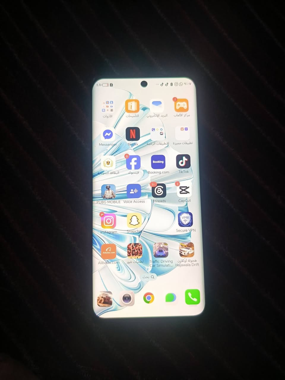 هونر Xd للبيع الشطره ٢٢٥ *********** جوه ل ٢٠٠ للتراسل

