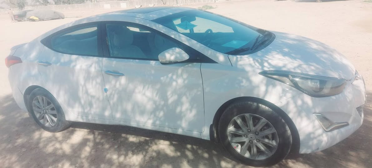 يالله 
النترة خليجي موديل 14 السيارة جاهزة رقم بابل دولي 
مكان السيارة المحاويل السعر 120 
***********
