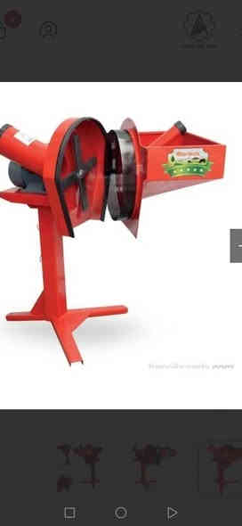 جاروشه لبيع تركي ماطور حجم 3 حصان سعر خاص
رقم الهاتف ***********
